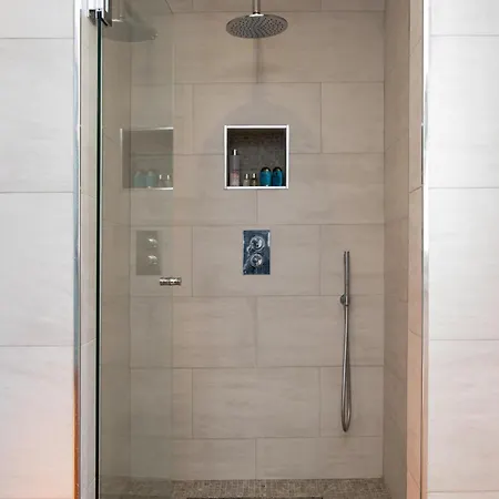 Castillo De Troya * Denia