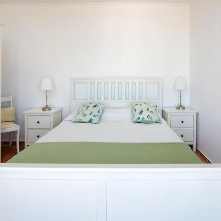 Villa Castillo De Troya Denia