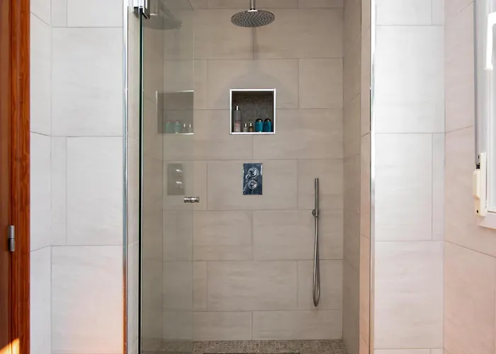 Castillo De Troya * Dénia