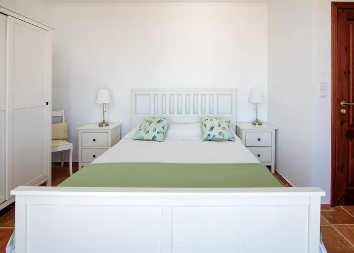 Villa Castillo De Troya Dénia